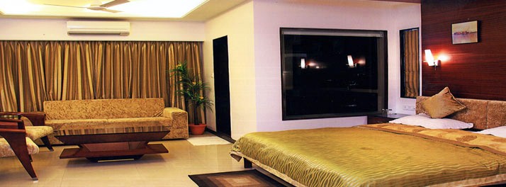 2422/Citrus Hotel - Indore 16.jpg